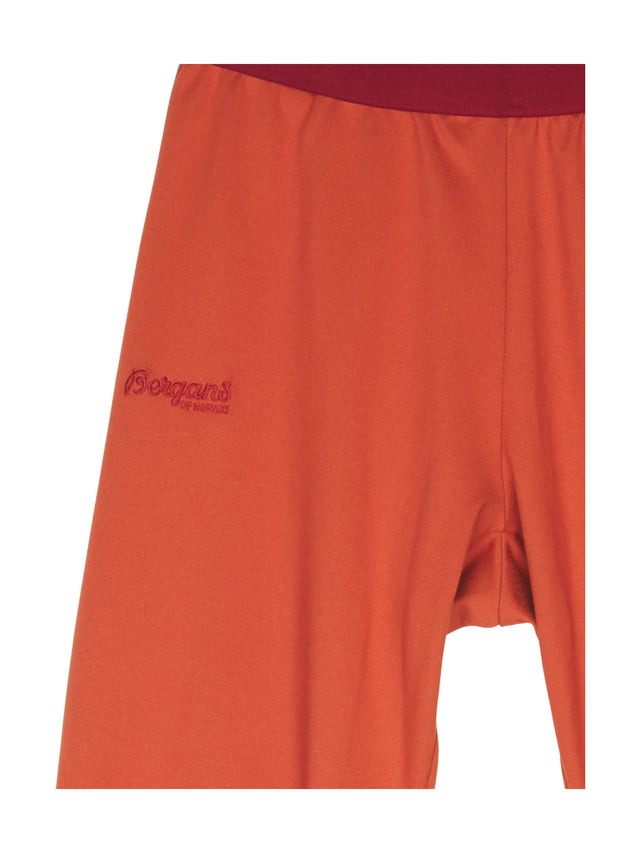 Tights, Leggings für Damen