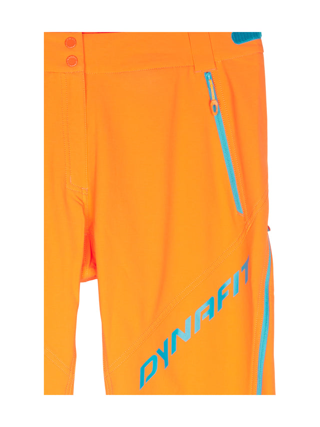 Wanderhose für Damen