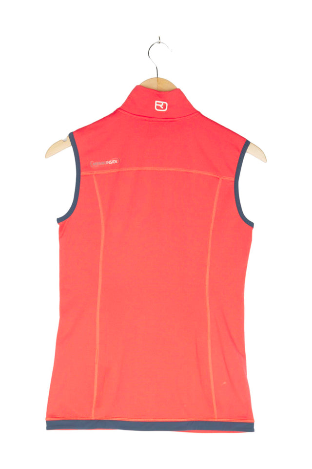 Ortovox Fleeceweste für Damen