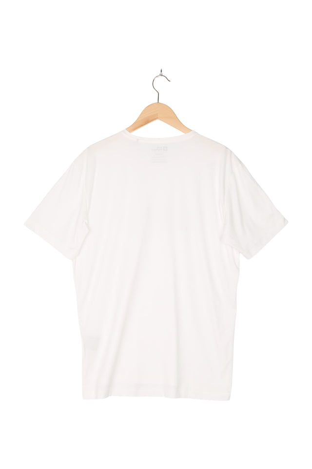 T-Shirt Funktion für Herren