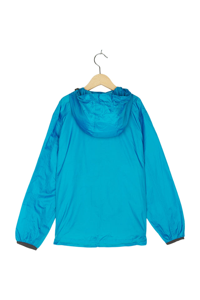 Hardshelljacke, Regenjacke für Kinder