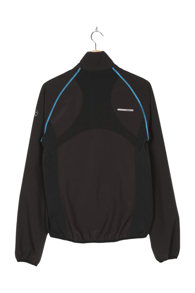 Softshelljacke für Herren