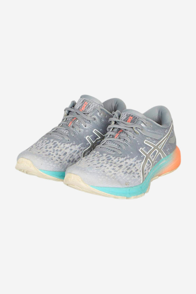 Laufschuhe & Trailrunningschuhe für Damen