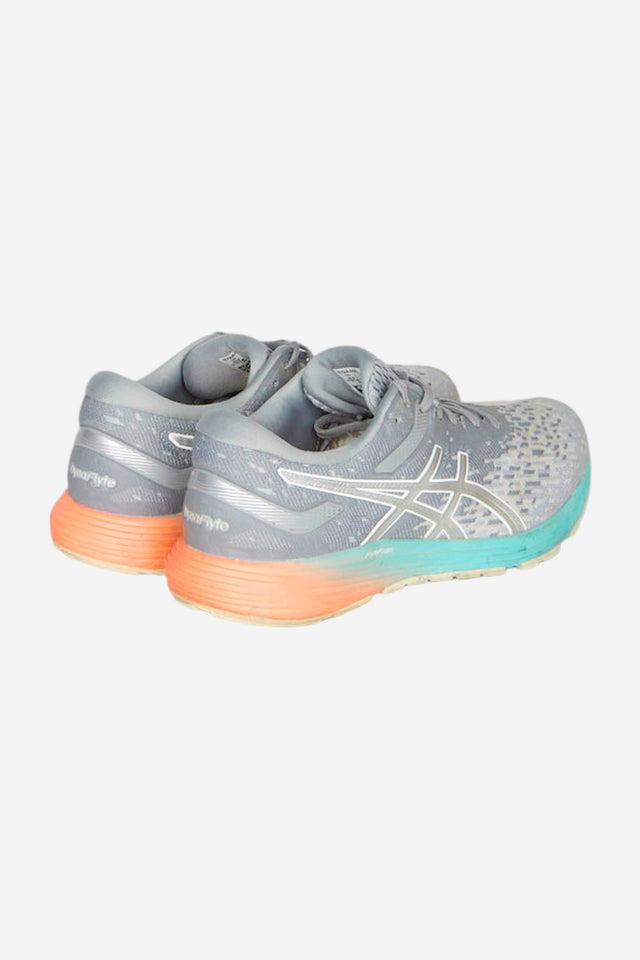 Laufschuhe & Trailrunningschuhe für Damen