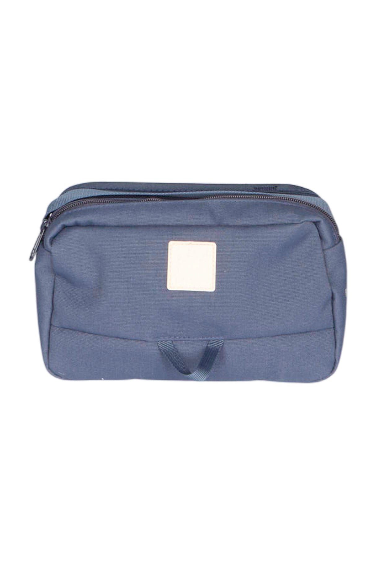 Handtasche für Herren