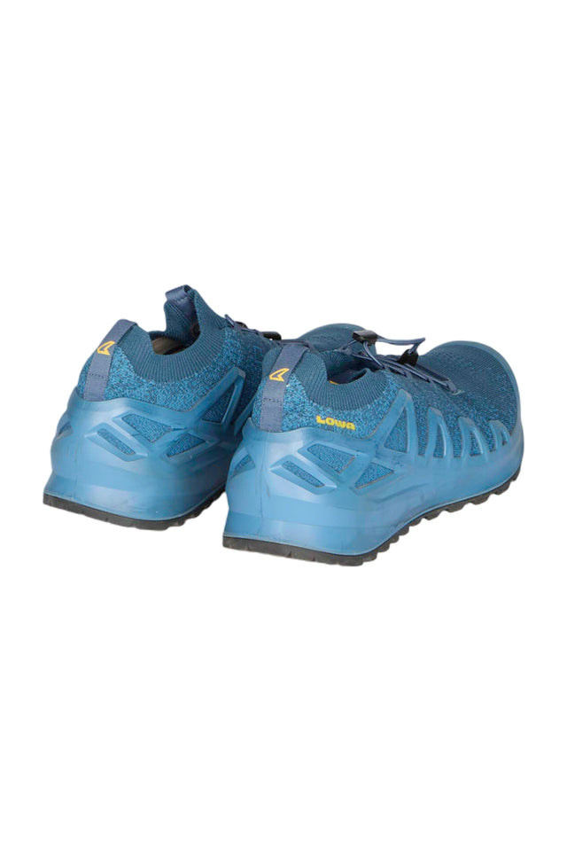 Wanderschuhe & Trekkingschuhe für Herren