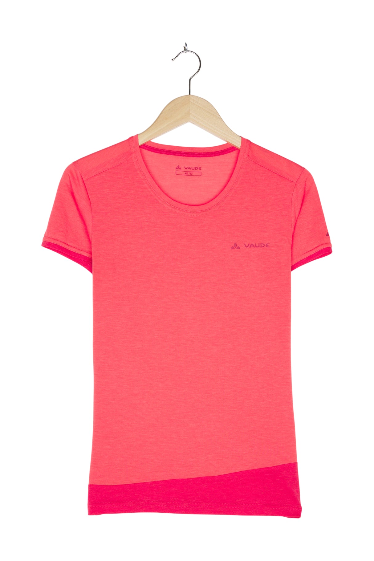 T-Shirt Funktion für Damen