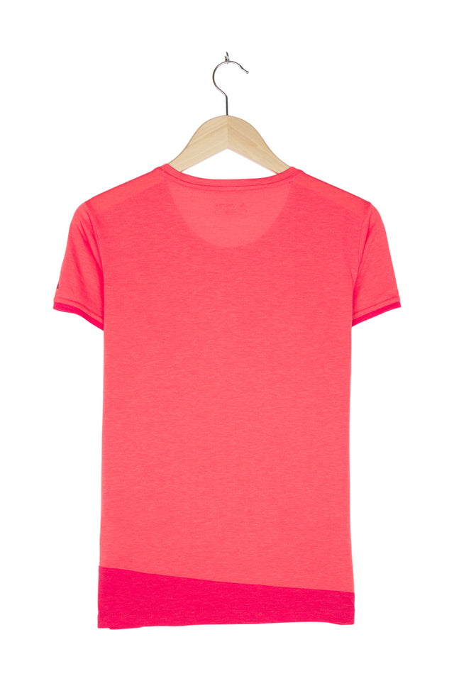 T-Shirt Funktion für Damen