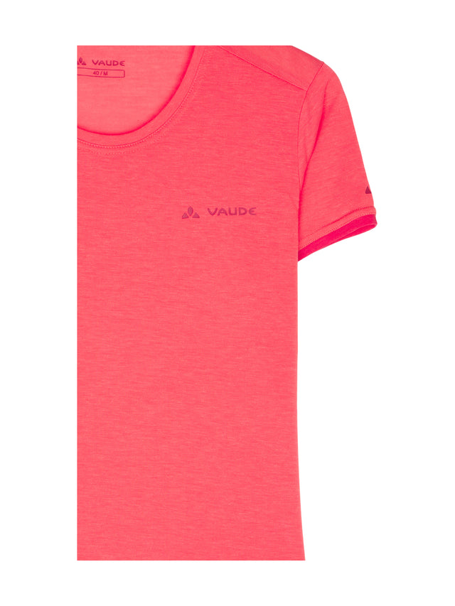 T-Shirt Funktion für Damen