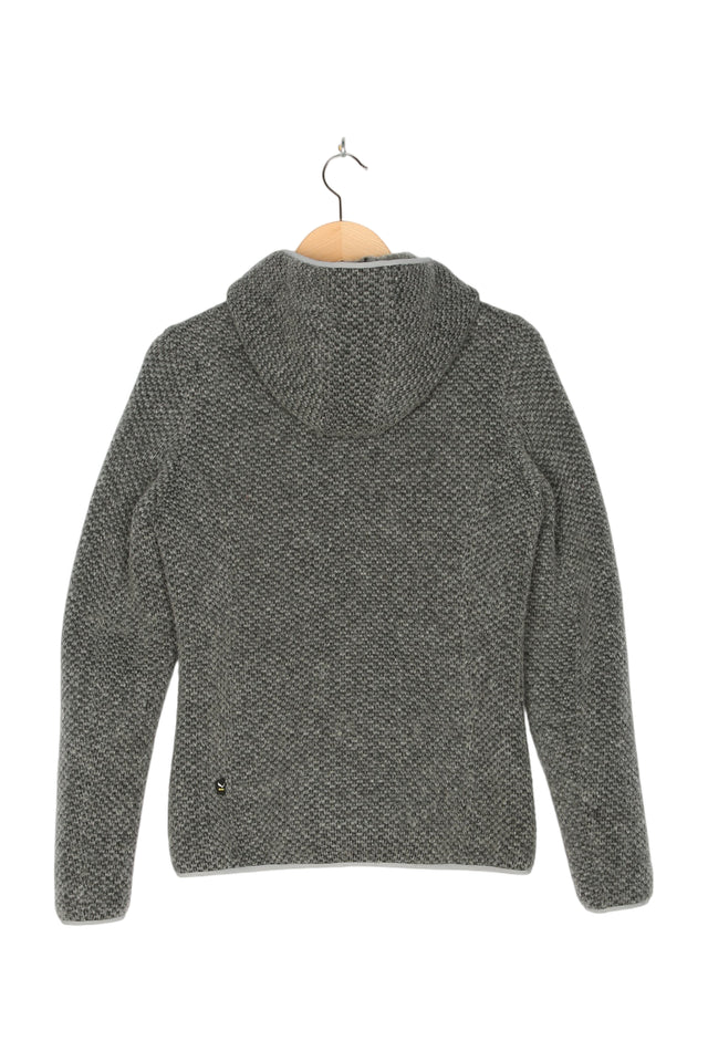 Fleecejacke für Herren