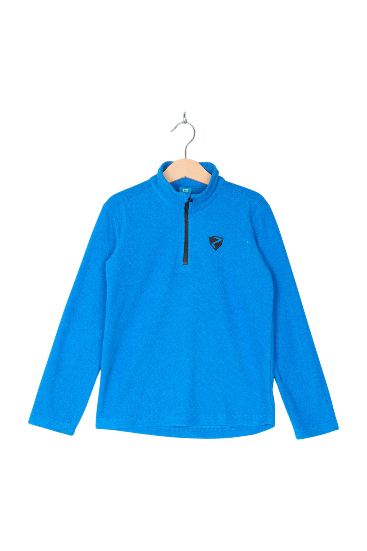 Longsleeve für Kinder