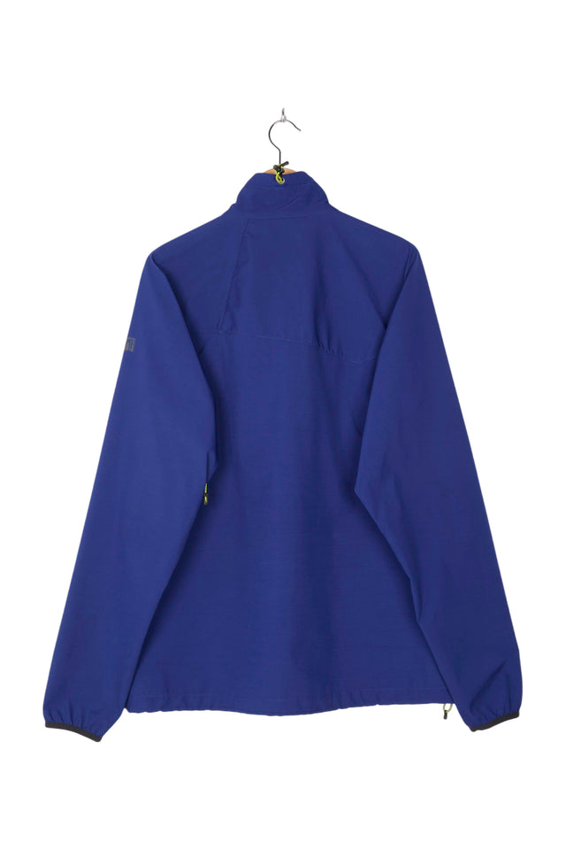 Softshelljacke für Herren