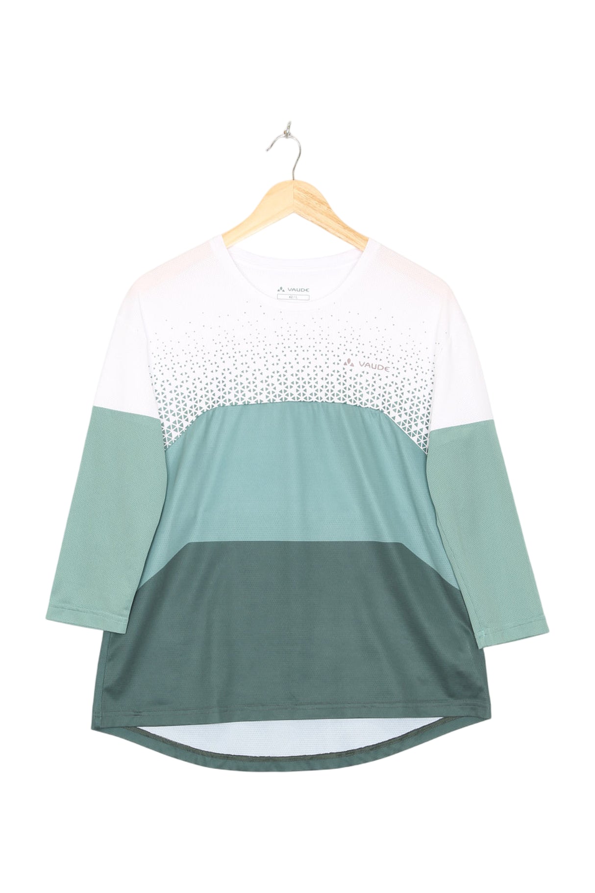 T-Shirt Funktion für Damen