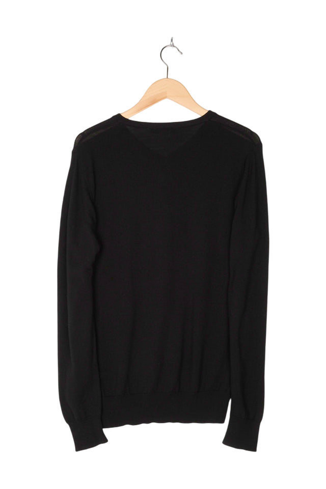 Pullover für Herren