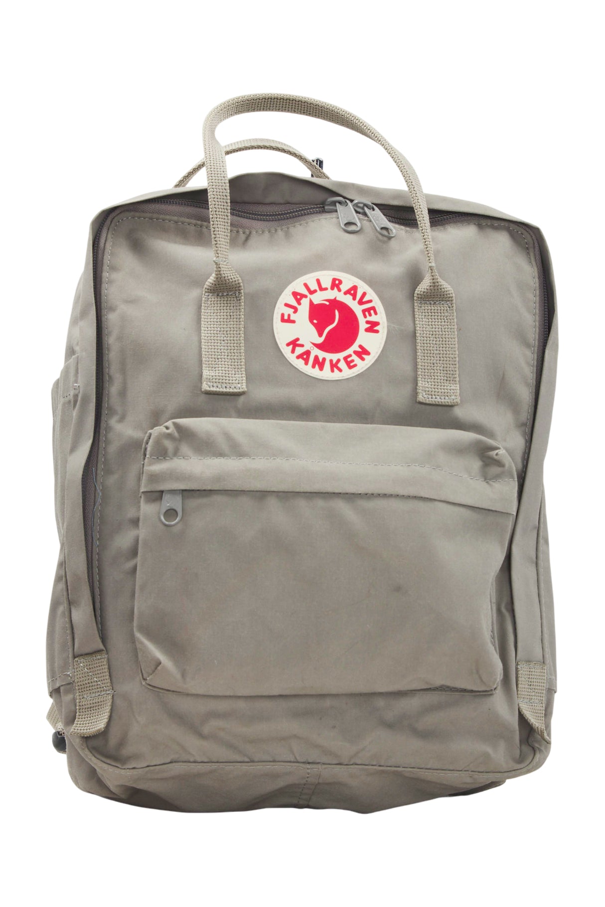 Daypack für Damen & Herren