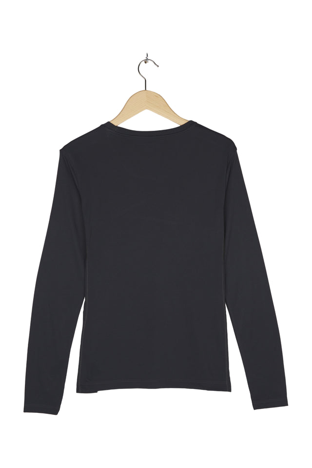 Longsleeve Funktion für Damen