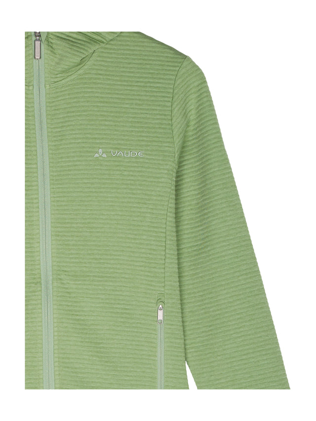 Fleecejacke für Damen