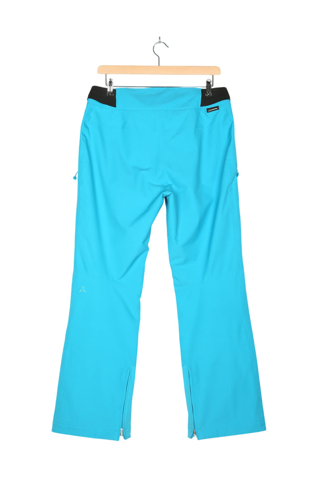 Skihose für Damen
