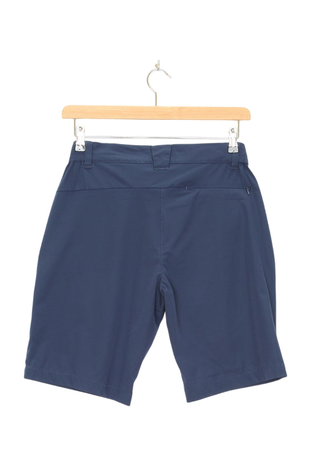 Kurze Hose für Damen