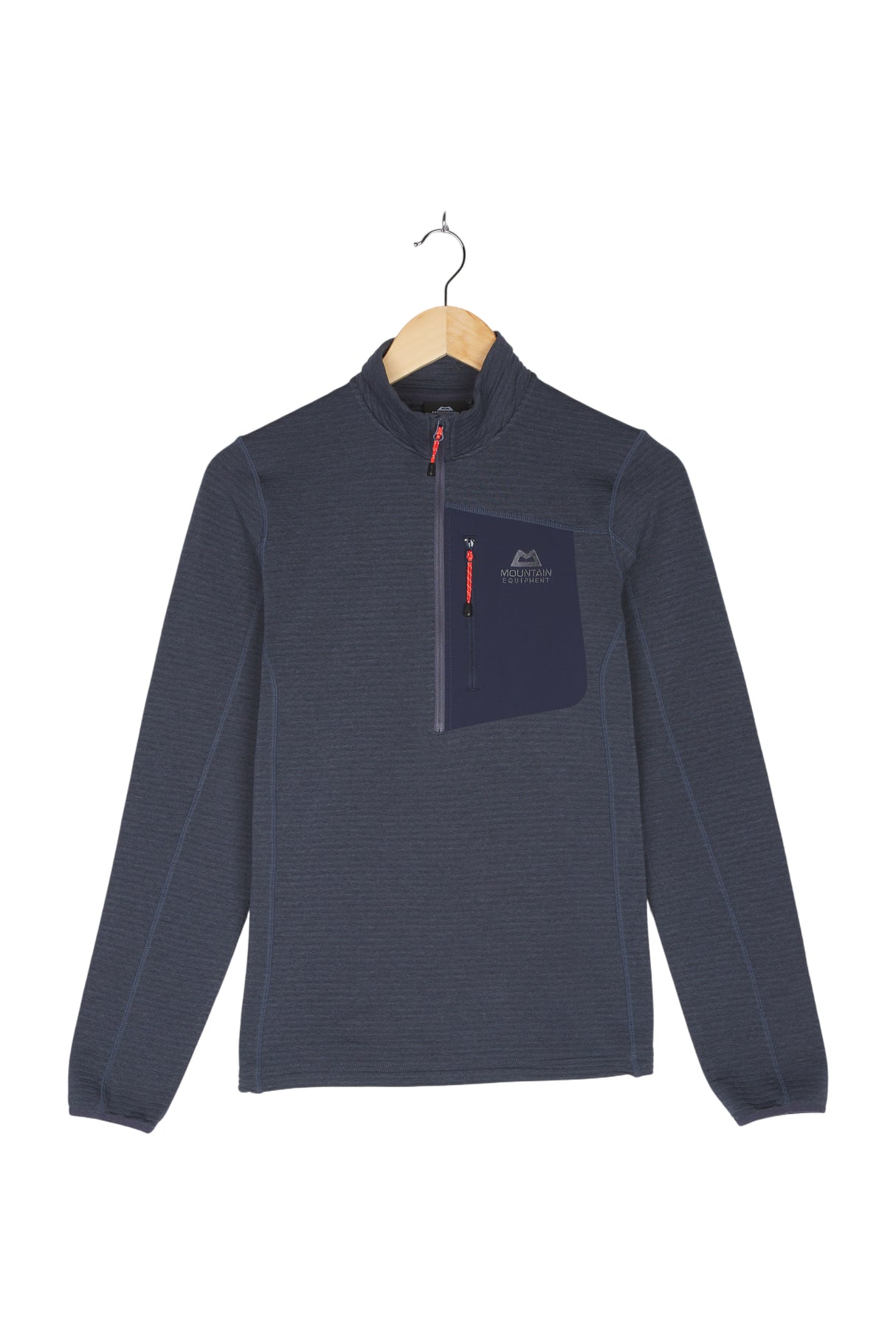 Longsleeve Funktion für Herren