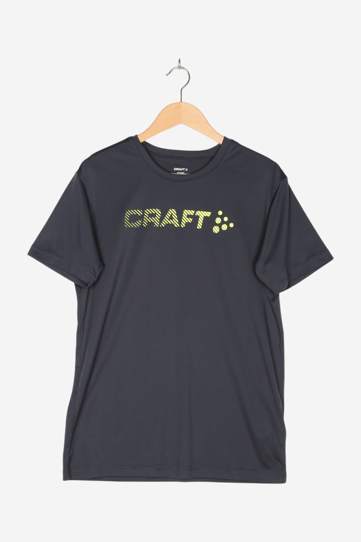 T-Shirt für Herren