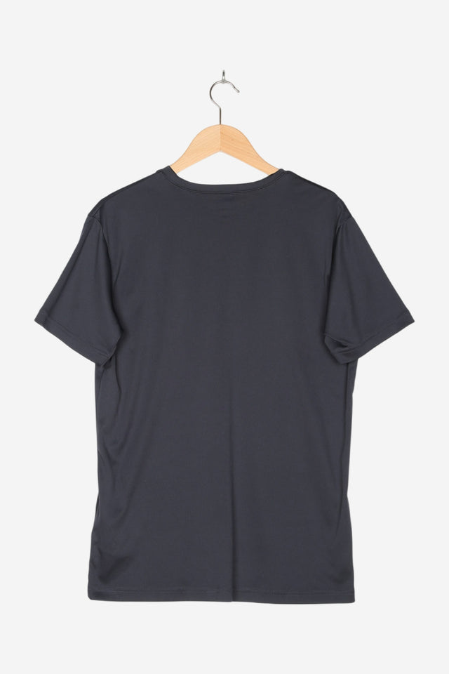 T-Shirt für Herren
