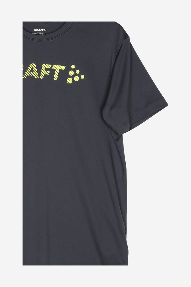 T-Shirt für Herren