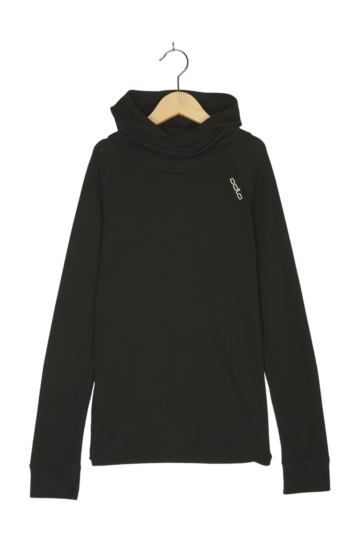 Pullover für Kinder