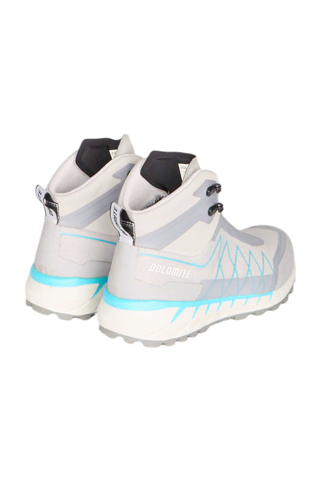 Wanderschuhe & Trekkingschuhe für Damen