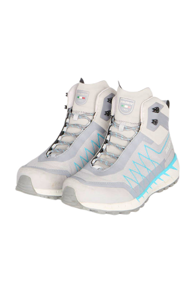 Wanderschuhe & Trekkingschuhe für Damen