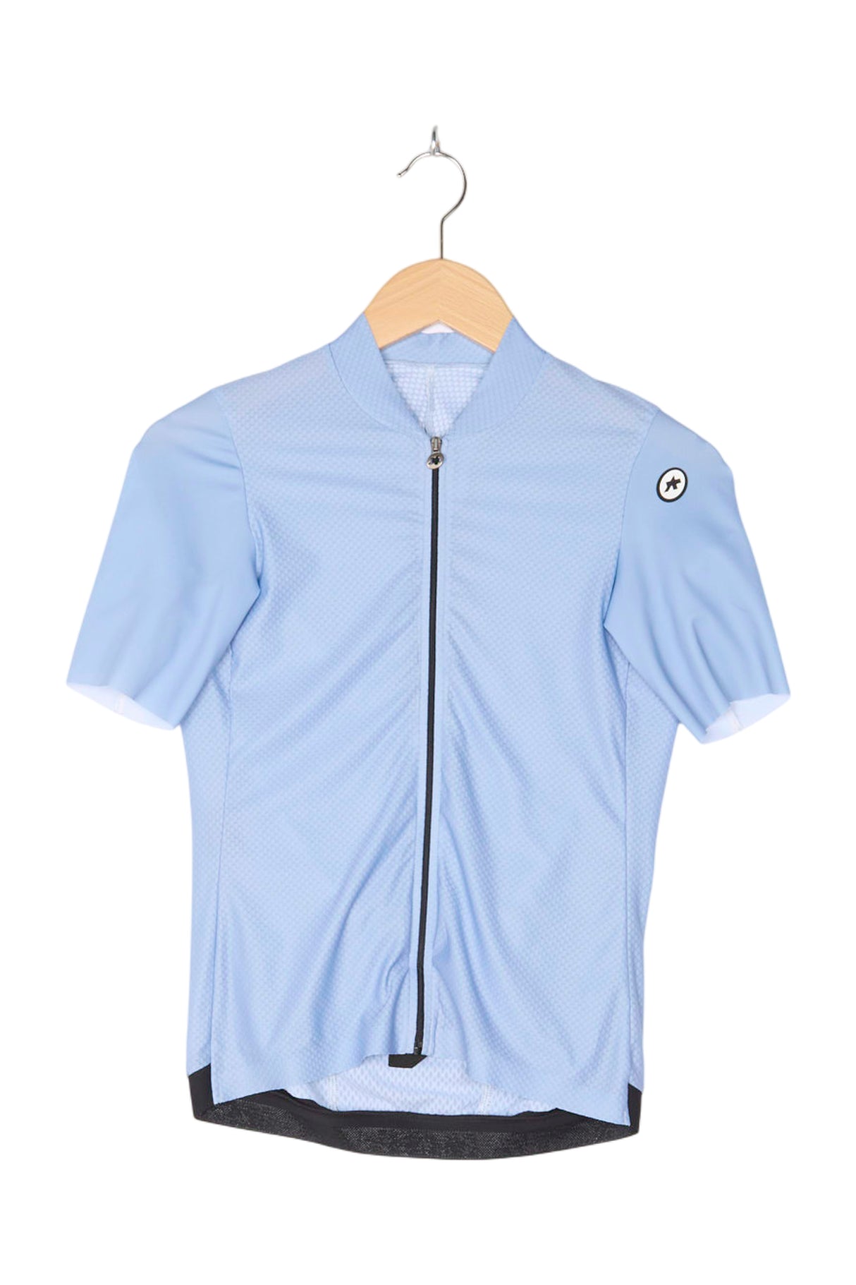 Fahrradtrikot für Damen