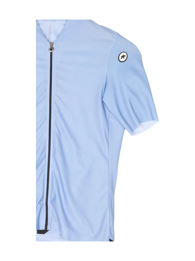 Fahrradtrikot für Damen