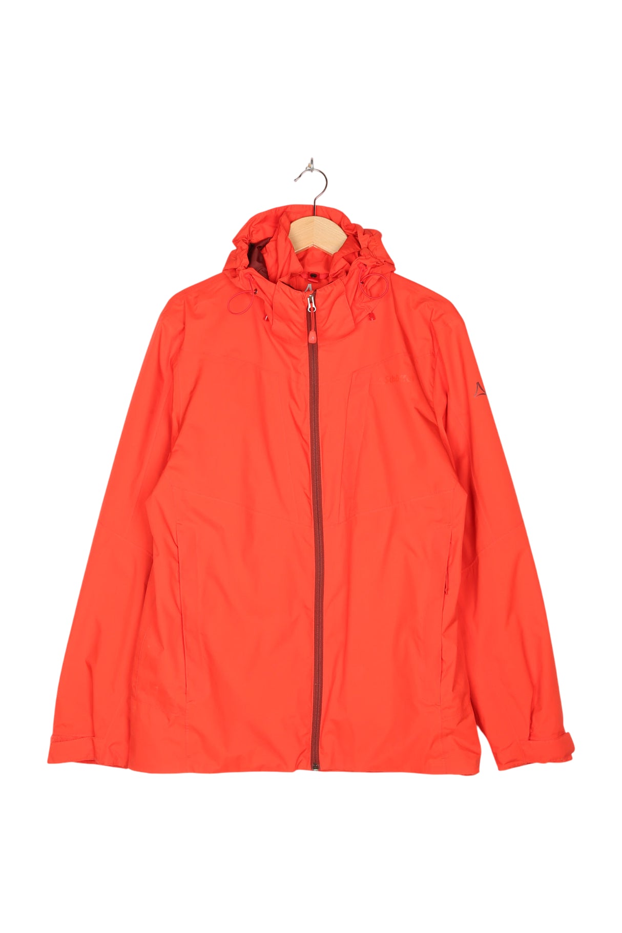 Regenjacke für Herren