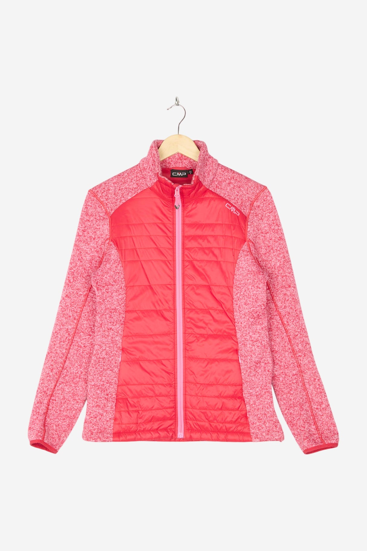Isolationsjacke für Damen