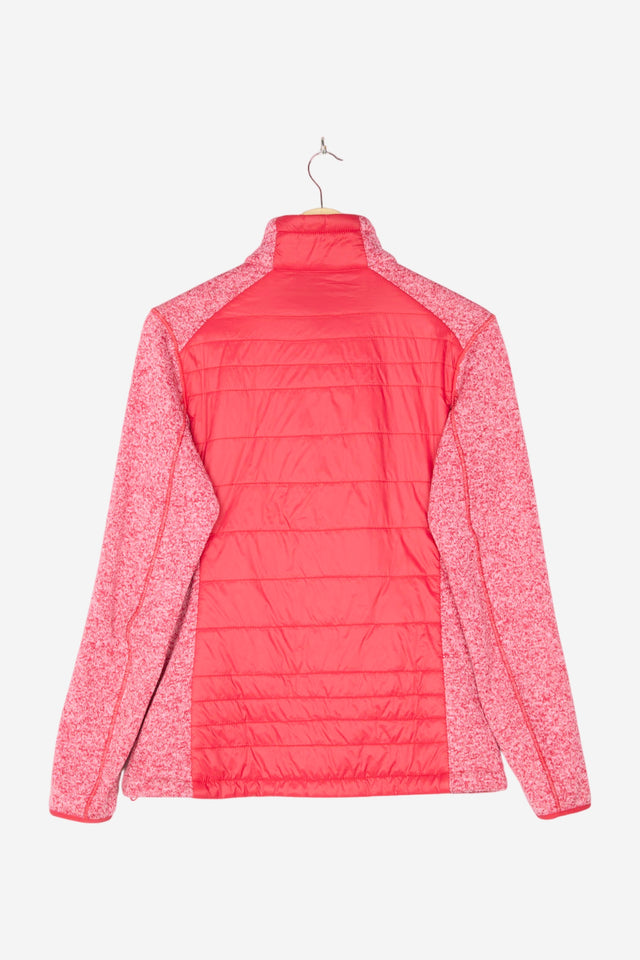 Isolationsjacke für Damen