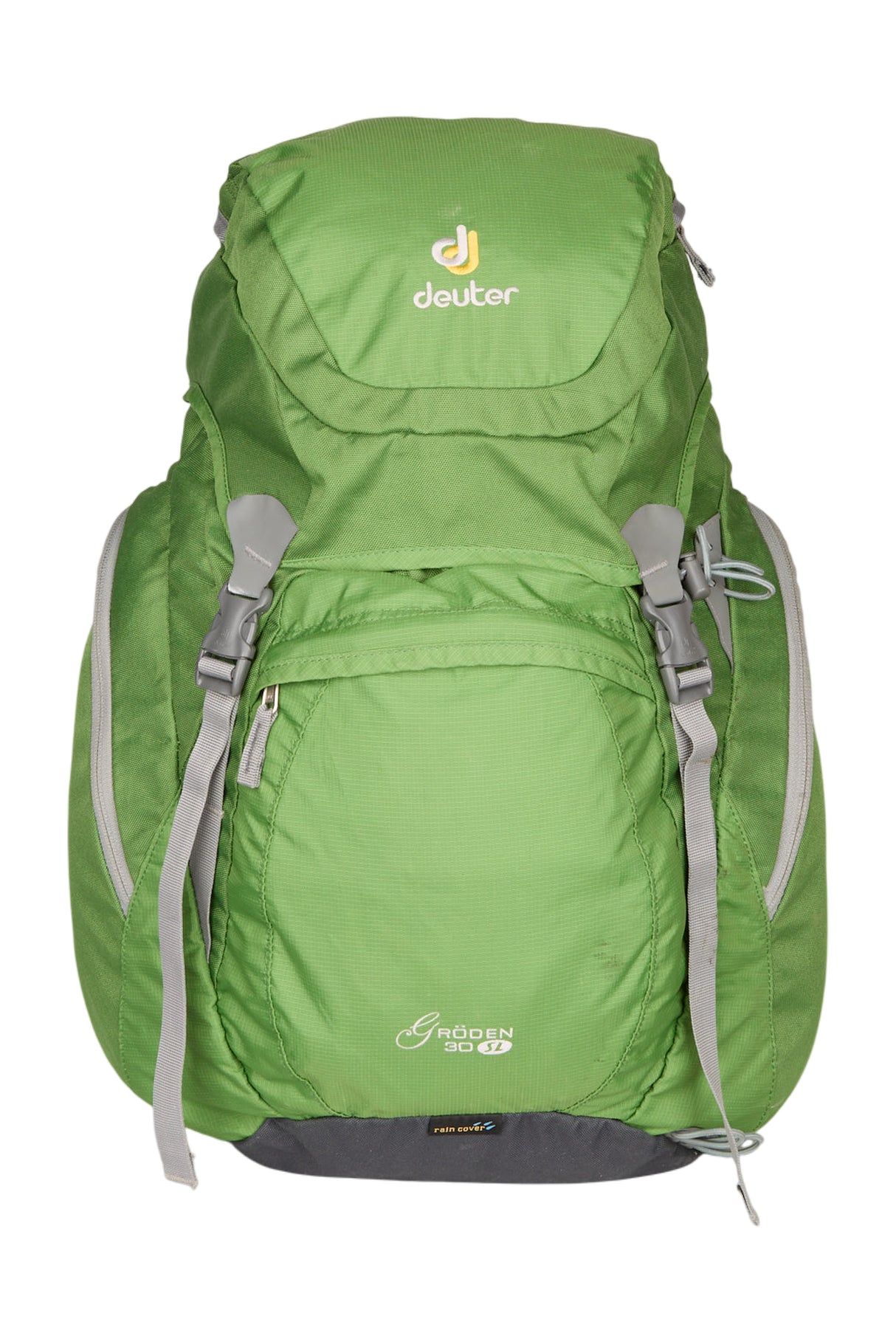 Wanderrucksack 21 bis 35 L