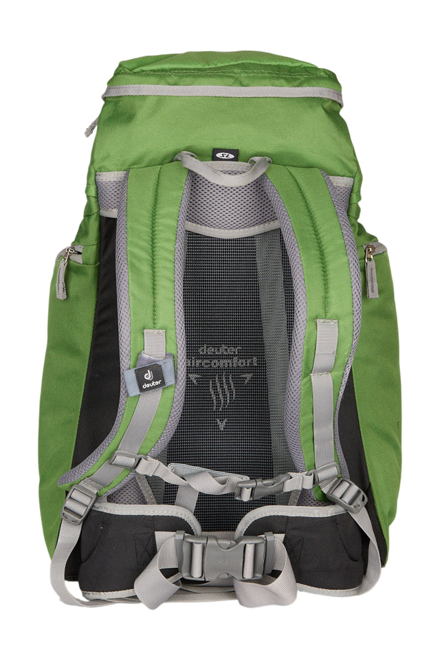 Wanderrucksack 21 bis 35 L