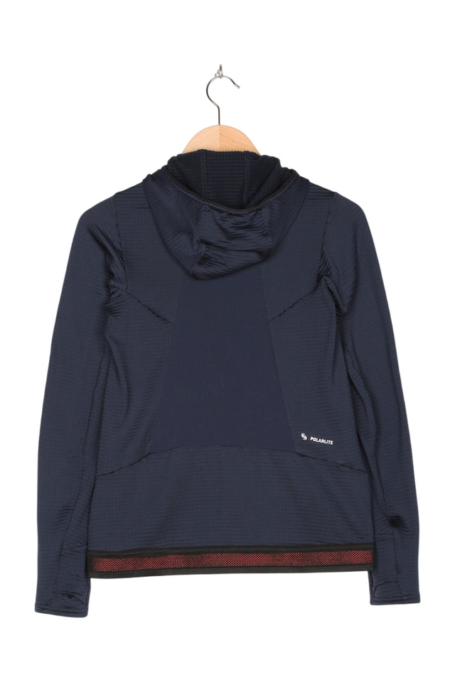 Fleecejacke für Damen