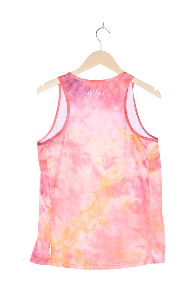 Tanktop für Damen