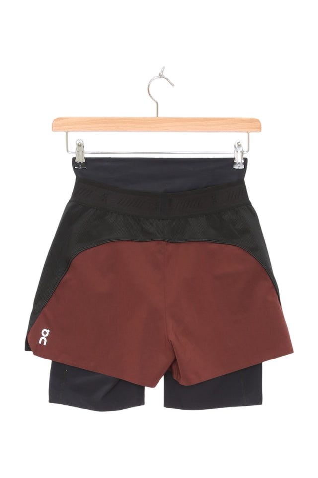 Kurze Hose für Damen