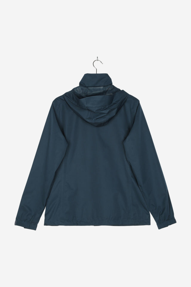 Regenjacke für Damen