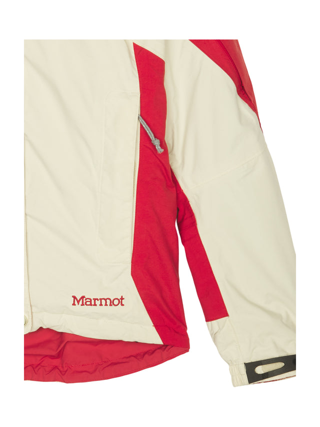 Hardshelljacke, Regenjacke für Damen