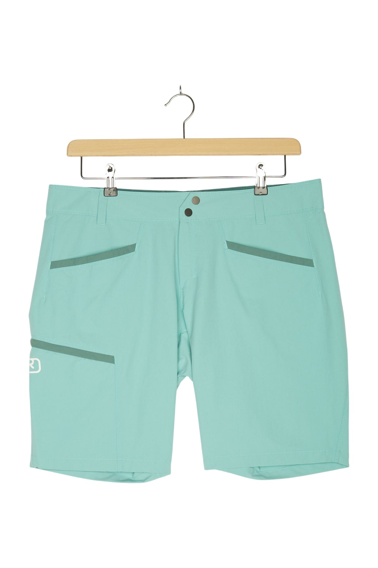 Kurze Hose für Damen