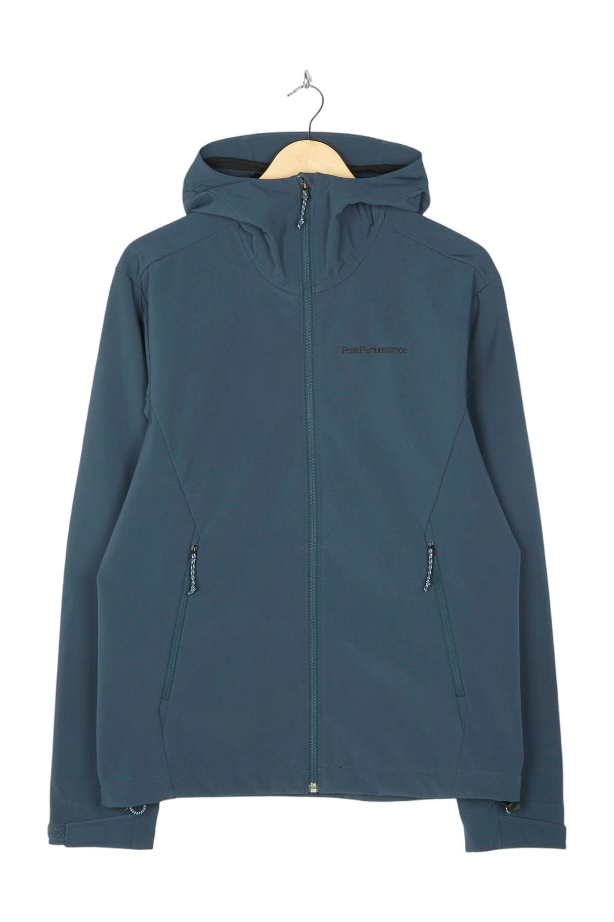 Softshelljacke für Herren