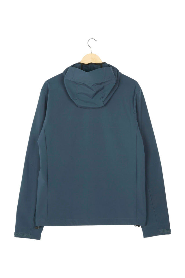 Softshelljacke für Herren