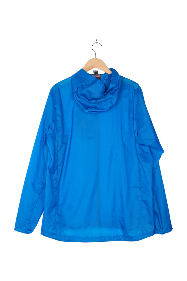 Windbreaker für Herren