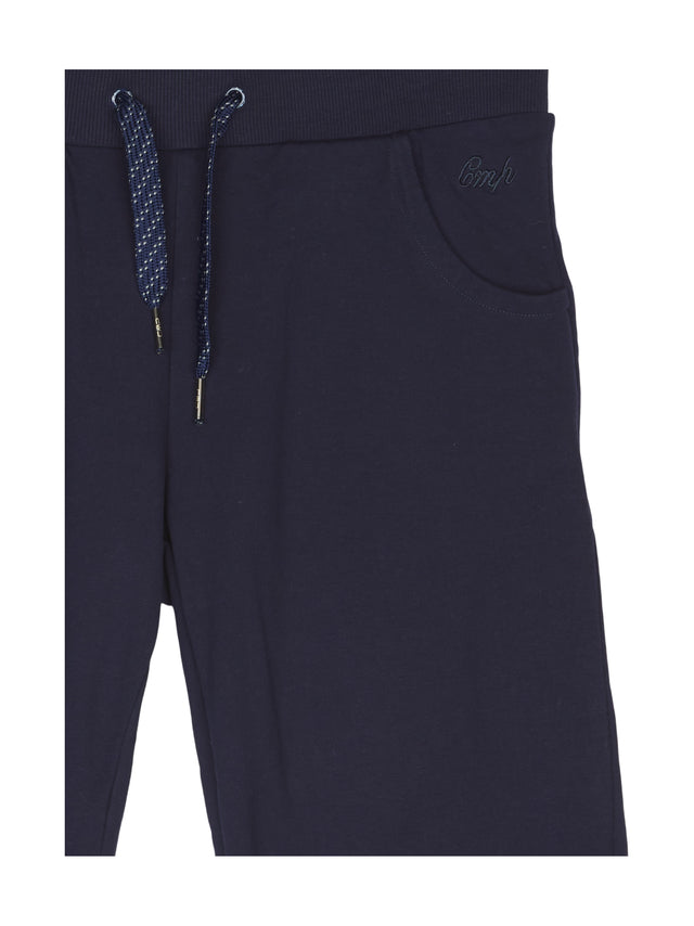 Kurze Hose für Damen