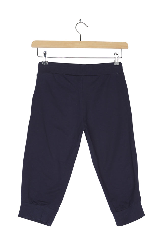 Kurze Hose für Damen