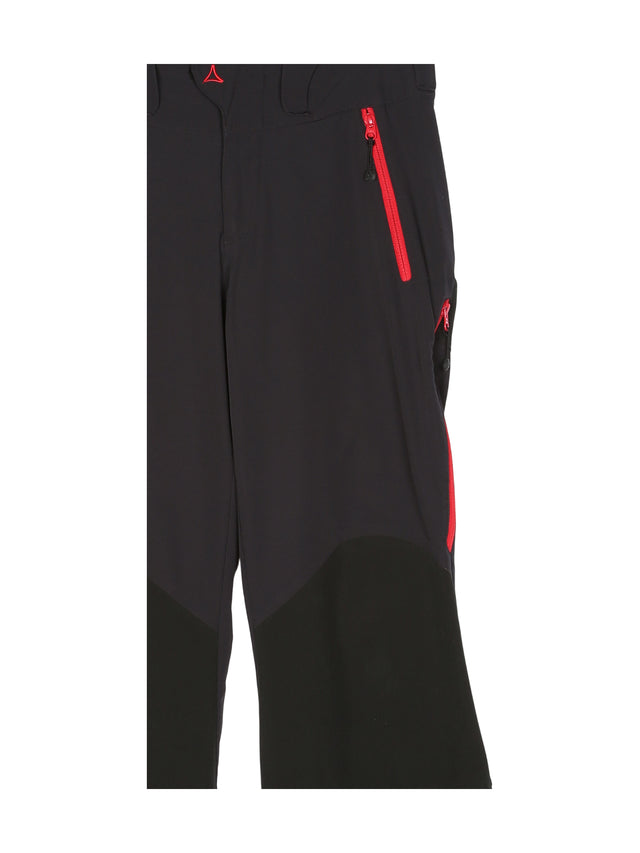 Softshellhose für Damen