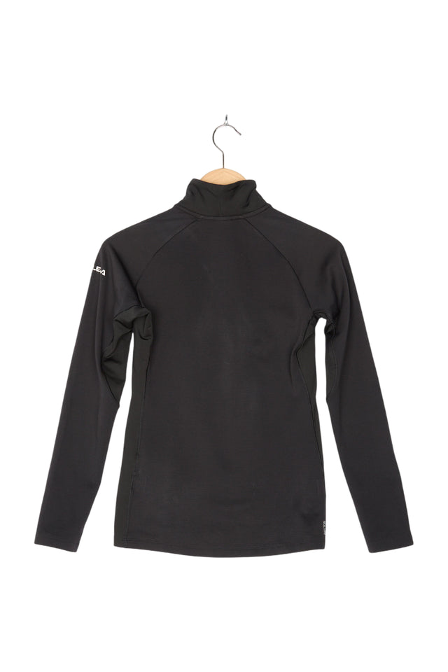 Longsleeve Funktion für Damen
